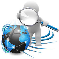 Audit
