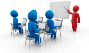 Formation