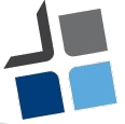 Lux Negoce Service Informatique