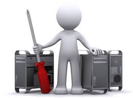 Maintenances